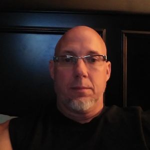 Meet your Posher, Scott